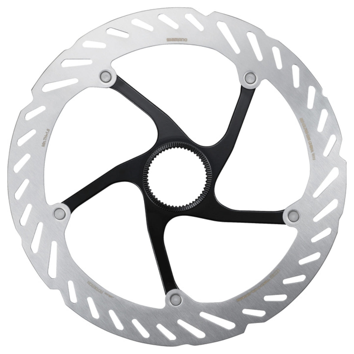 ERTCL700LE_product-image_1