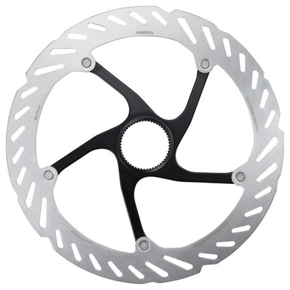 ERTCL700LE_product-image_1