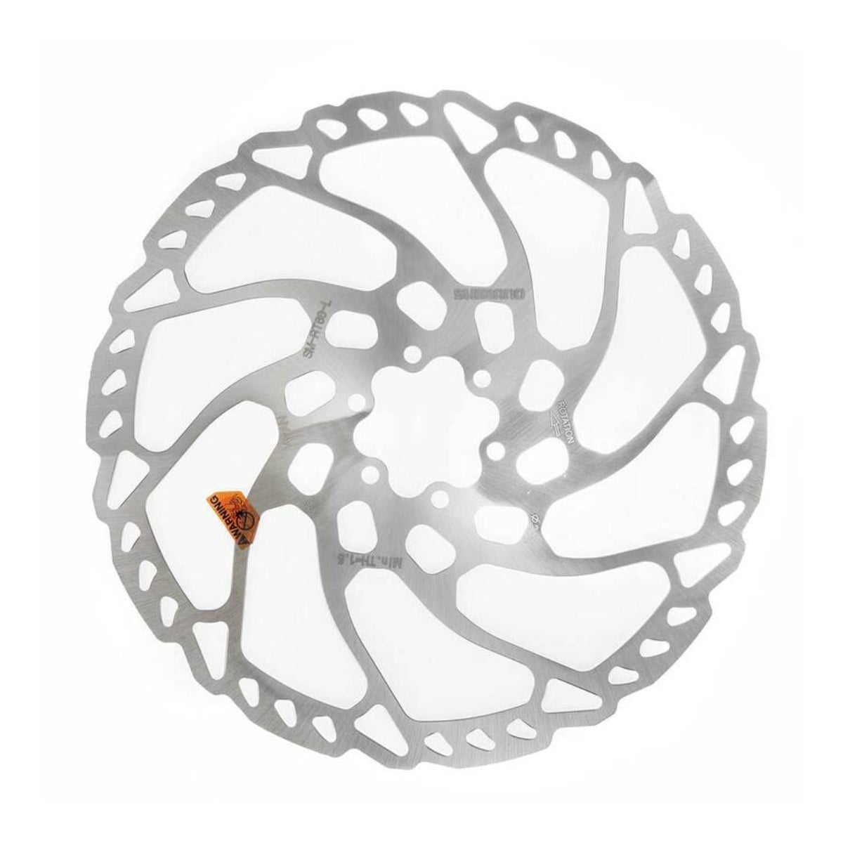 ESMRT66L_product-image_1