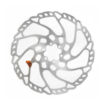 ESMRT66L_product-image_1