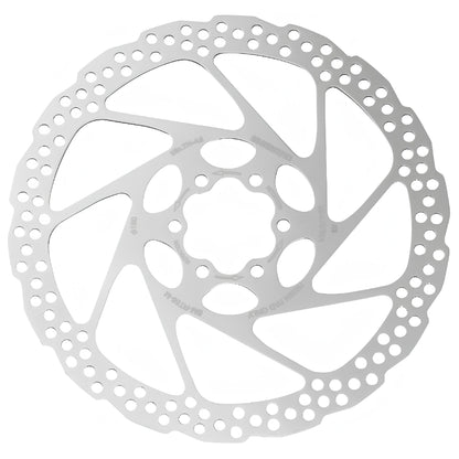 ESMRT56MC_product-image_1