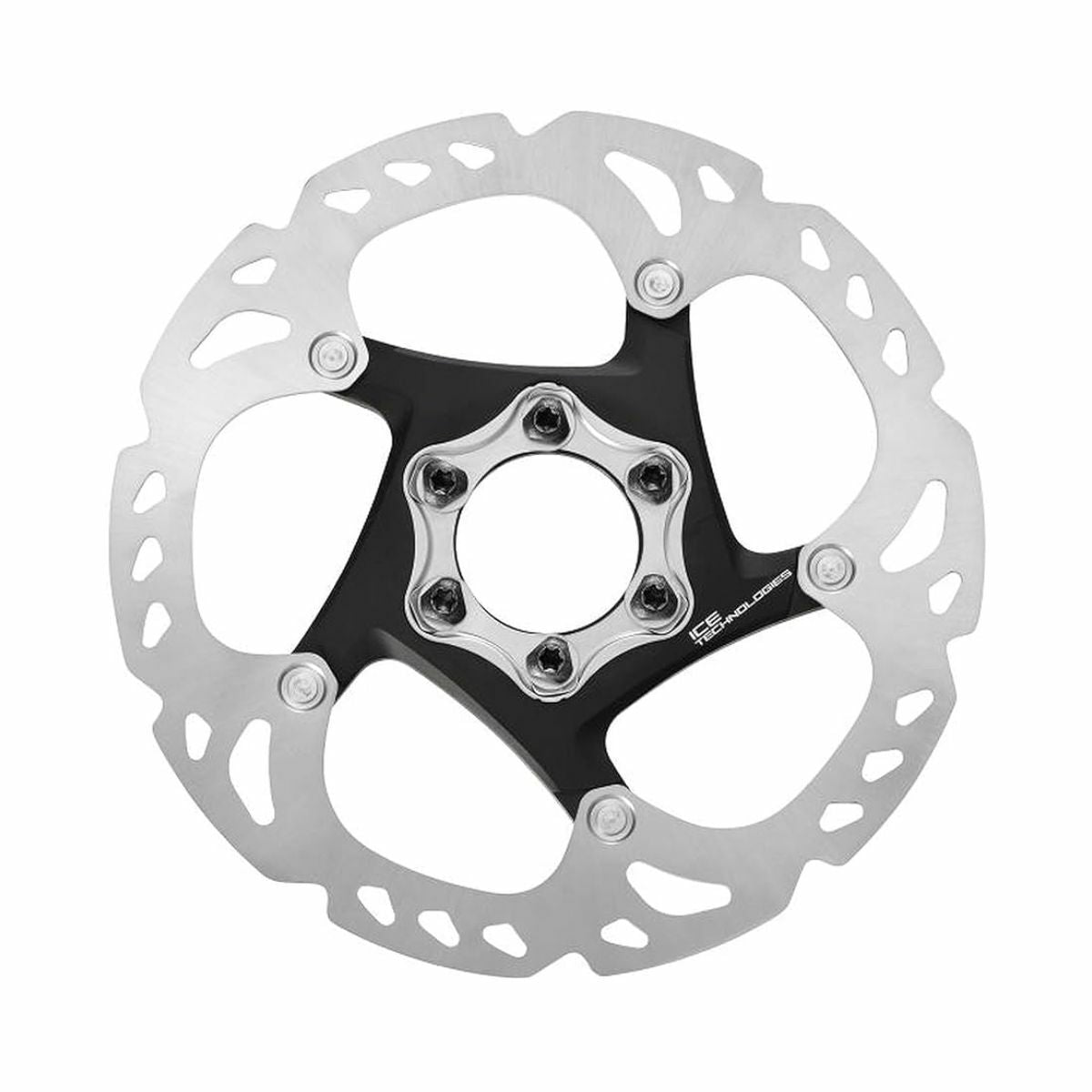 ESMRT86S2_product-image_1