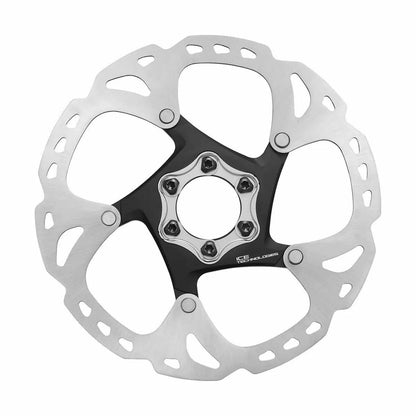 Shimano SM-RT86 180mm 6-bolt Disc