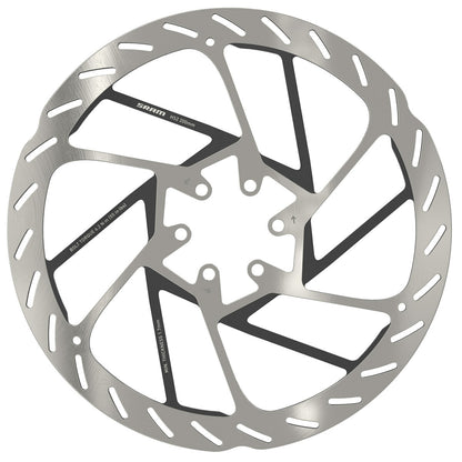 200882-03_product-image_1