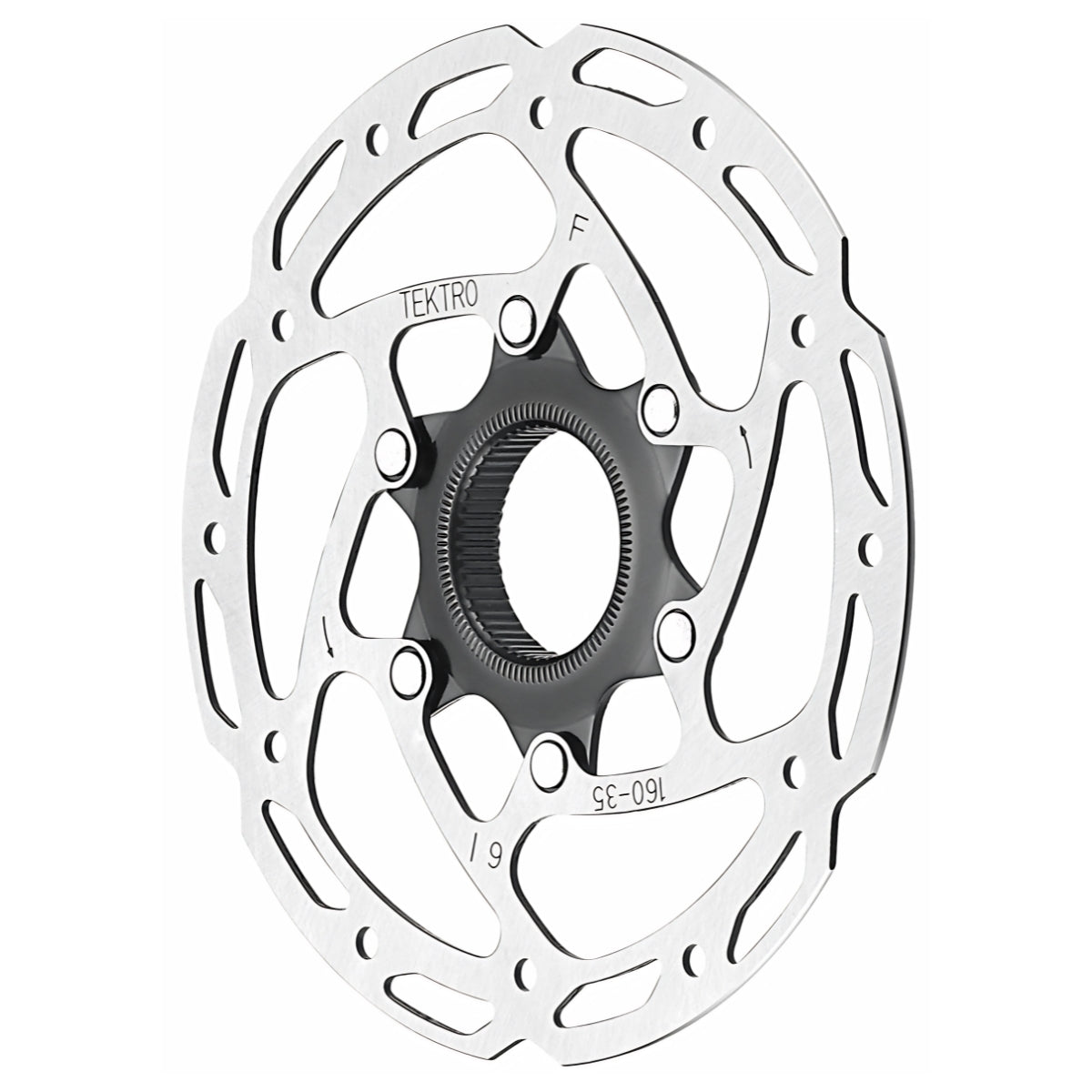 ABRT000216_product-image_1