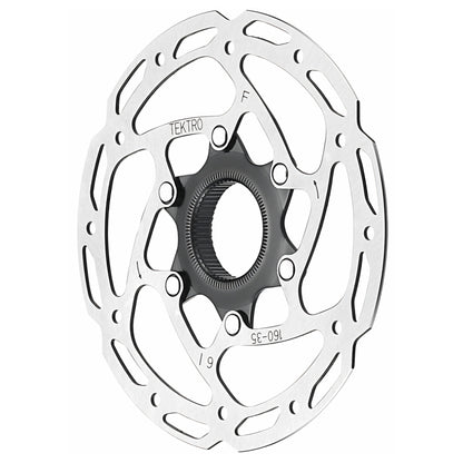 ABRT000216_product-image_1