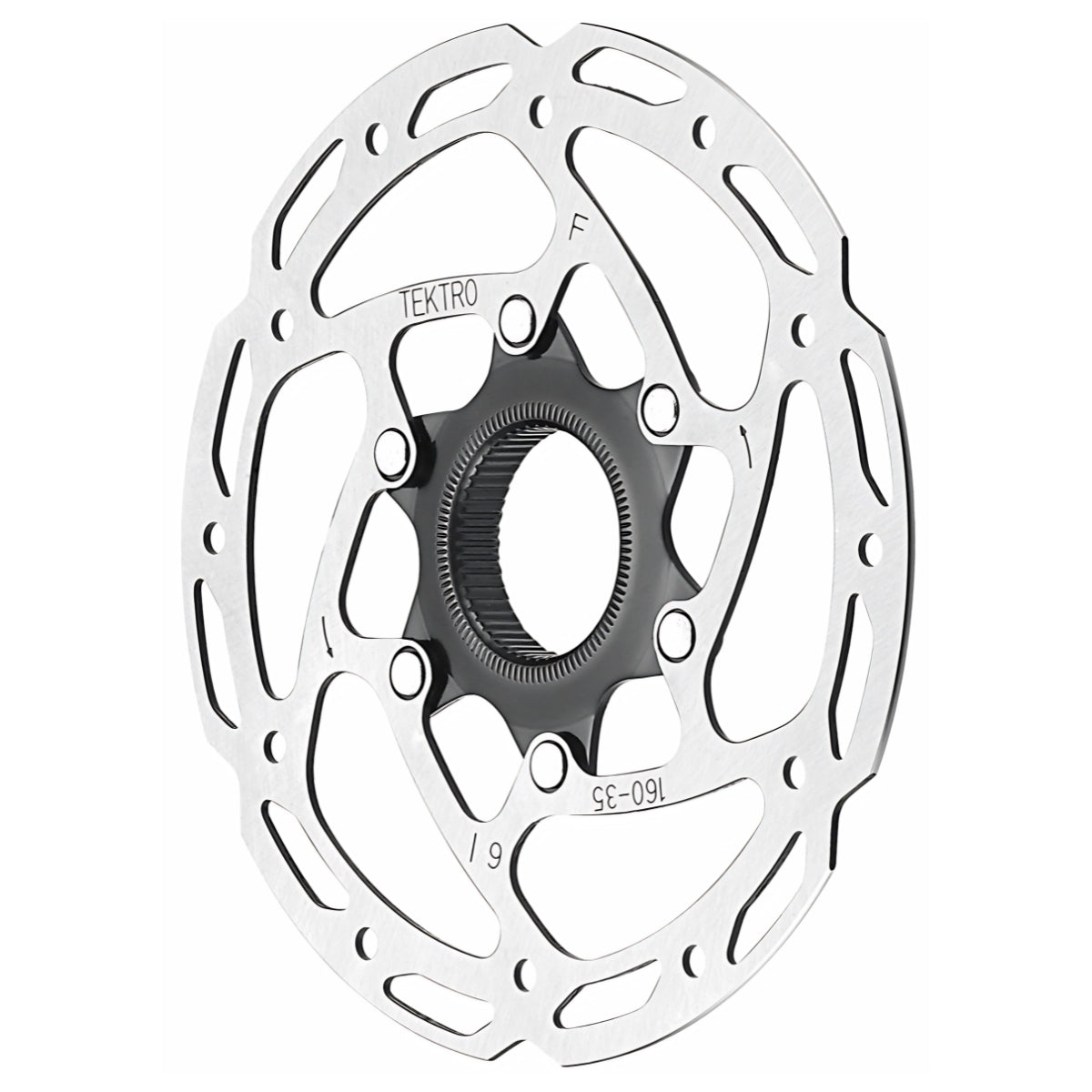 ABRT000215_product-image_1