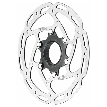 ABRT000215_product-image_1