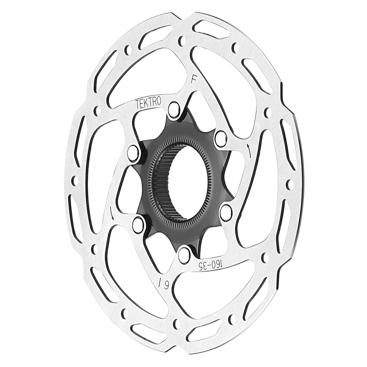 ABRT000227_product-image_1