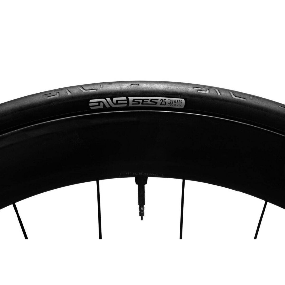 Q-300-1022-001_product-image_2