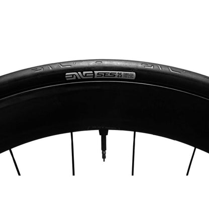Q-300-1022-001_product-image_2