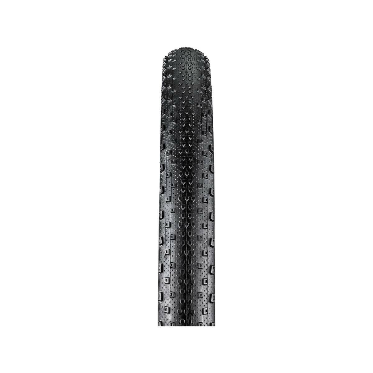 JV-210000008785_product-image_2