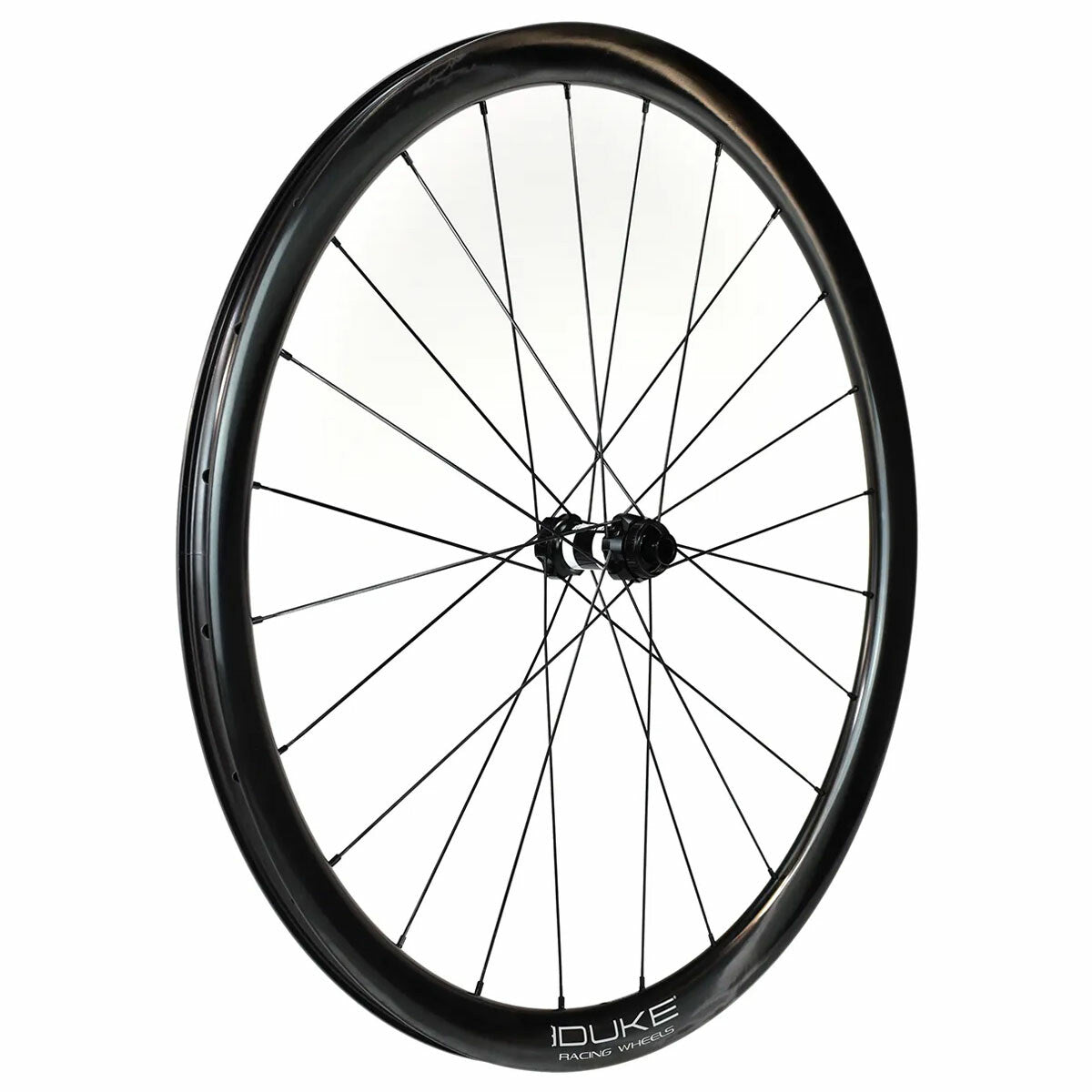 BACCARA-36ULTRA-I9-HG_product-image_1