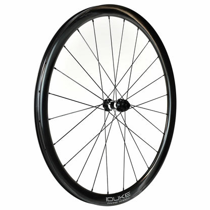 BACCARA-36ULTRA-I9-HG_product-image_1