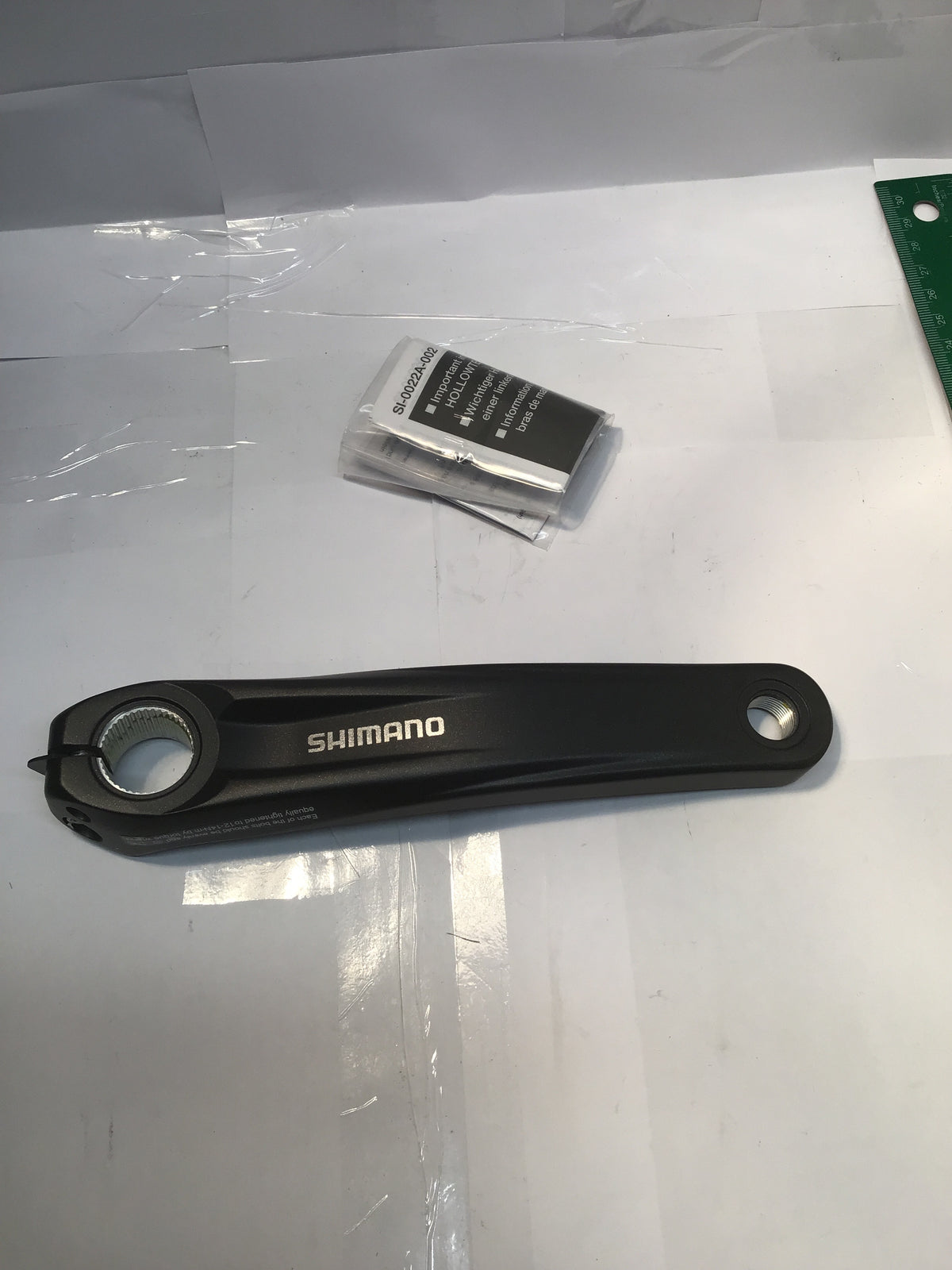 Y1VX98010_product-image_1