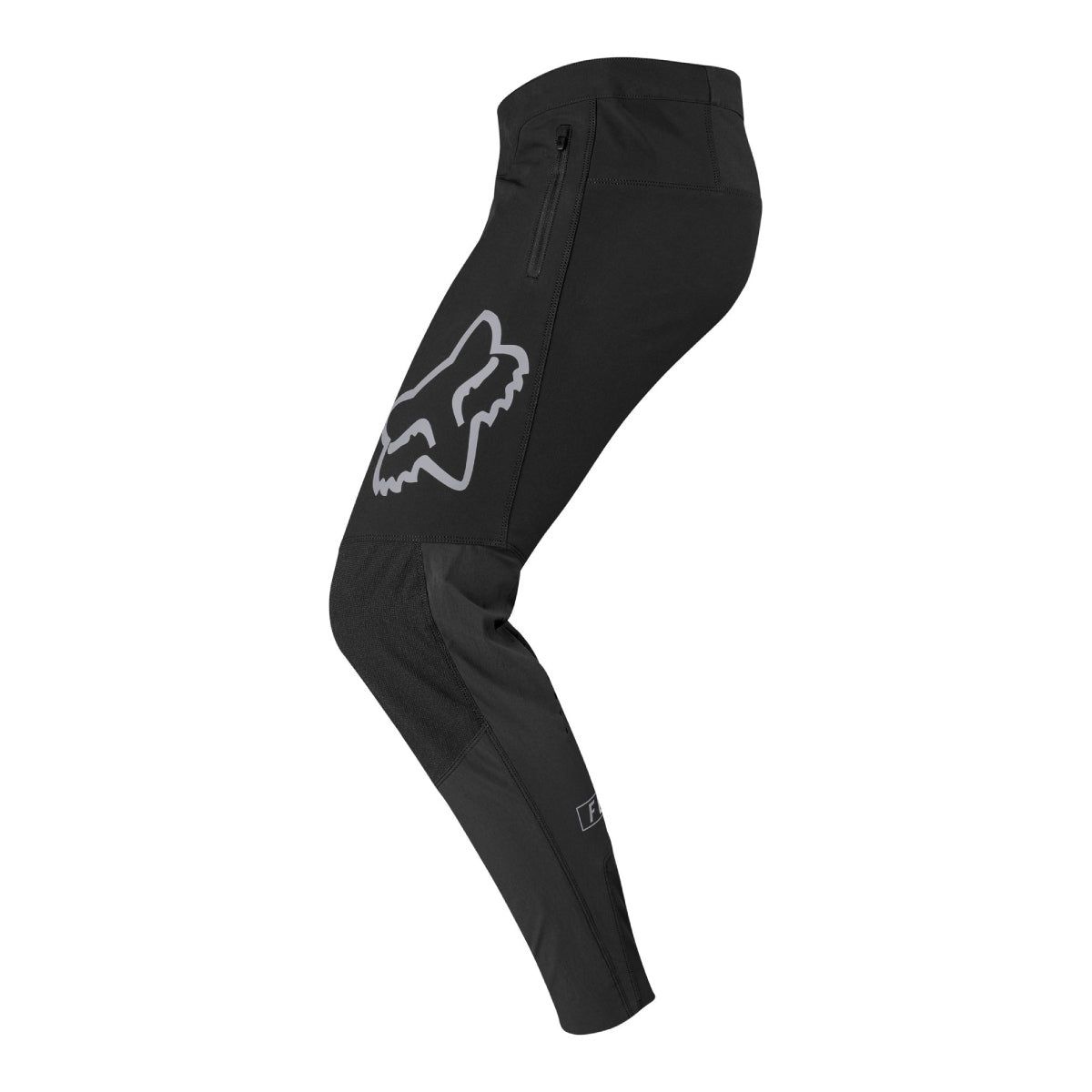 Pantalon Fox Defend pour Enfant