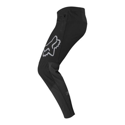 Pantalon Fox Defend pour Enfant
