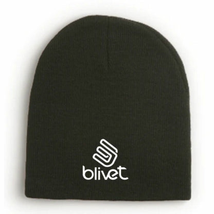 Blivet Nasak Relax Olive Cap