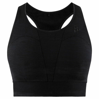 Brassière Craft Fuseknit Mid