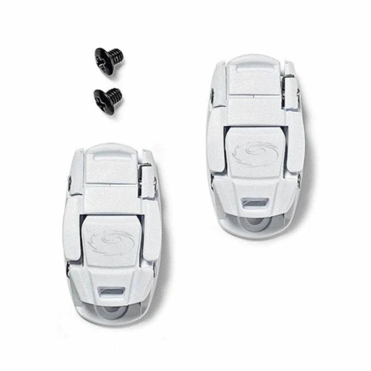 SI-MSC.132_product-image_1