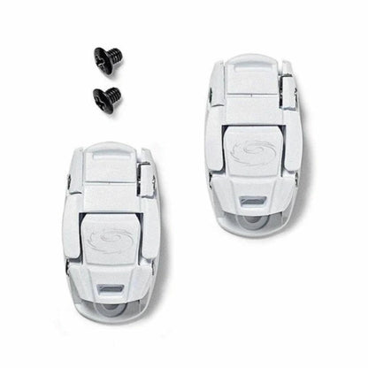 SI-MSC.132_product-image_1