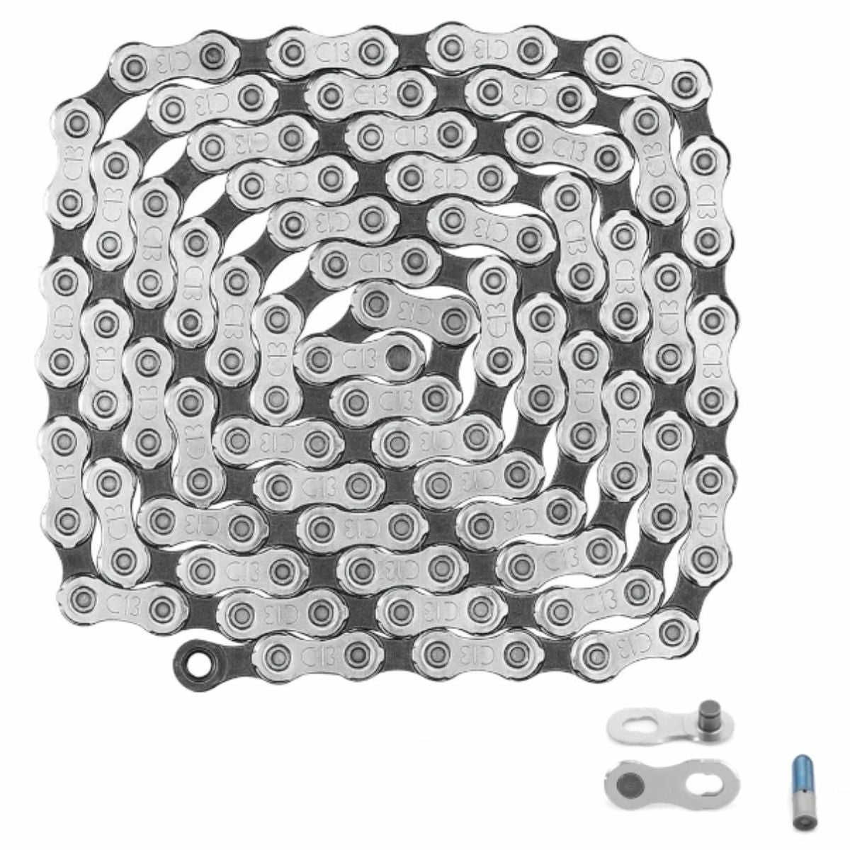 CN21-EK13ML_product-image_1