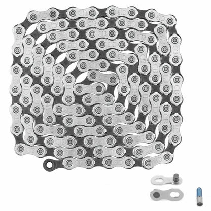 CN21-EK13ML_product-image_1