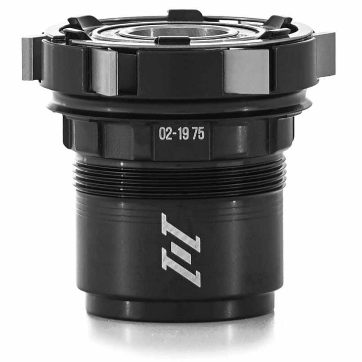 OEKMFH02_product-image_1