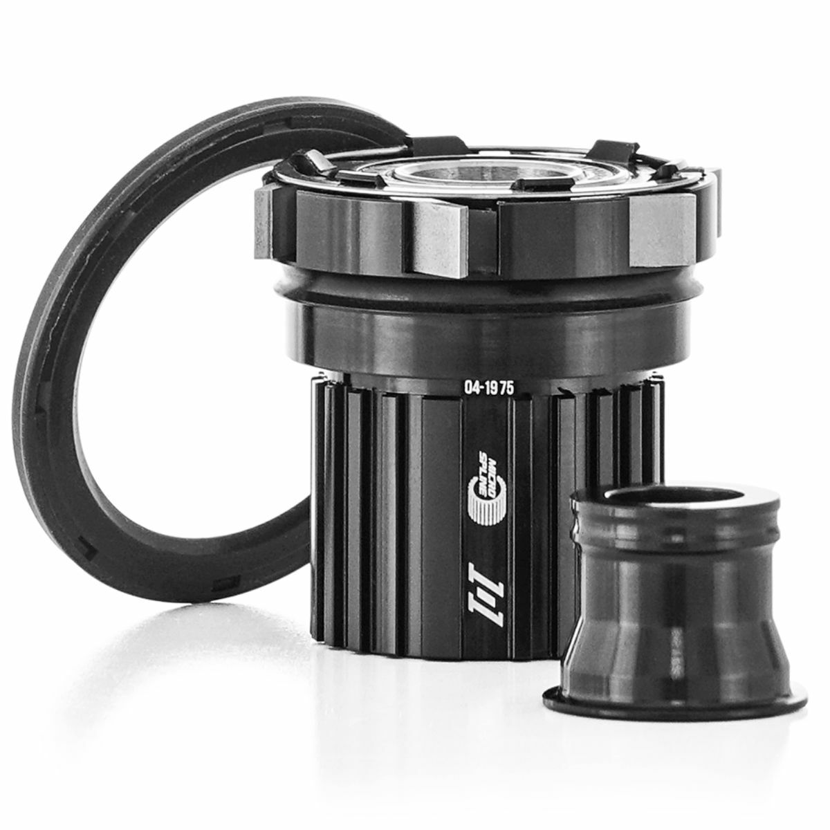 OEKMFH214_product-image_1