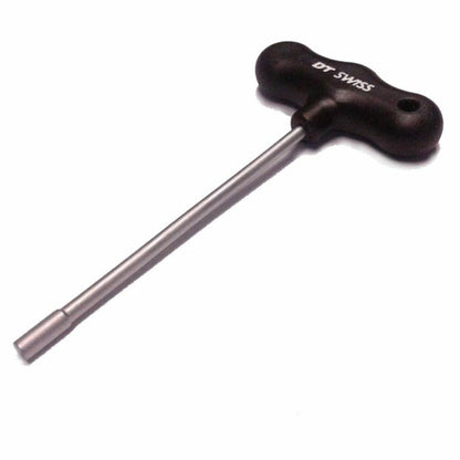 DT-TTSX5630S_product-image_1