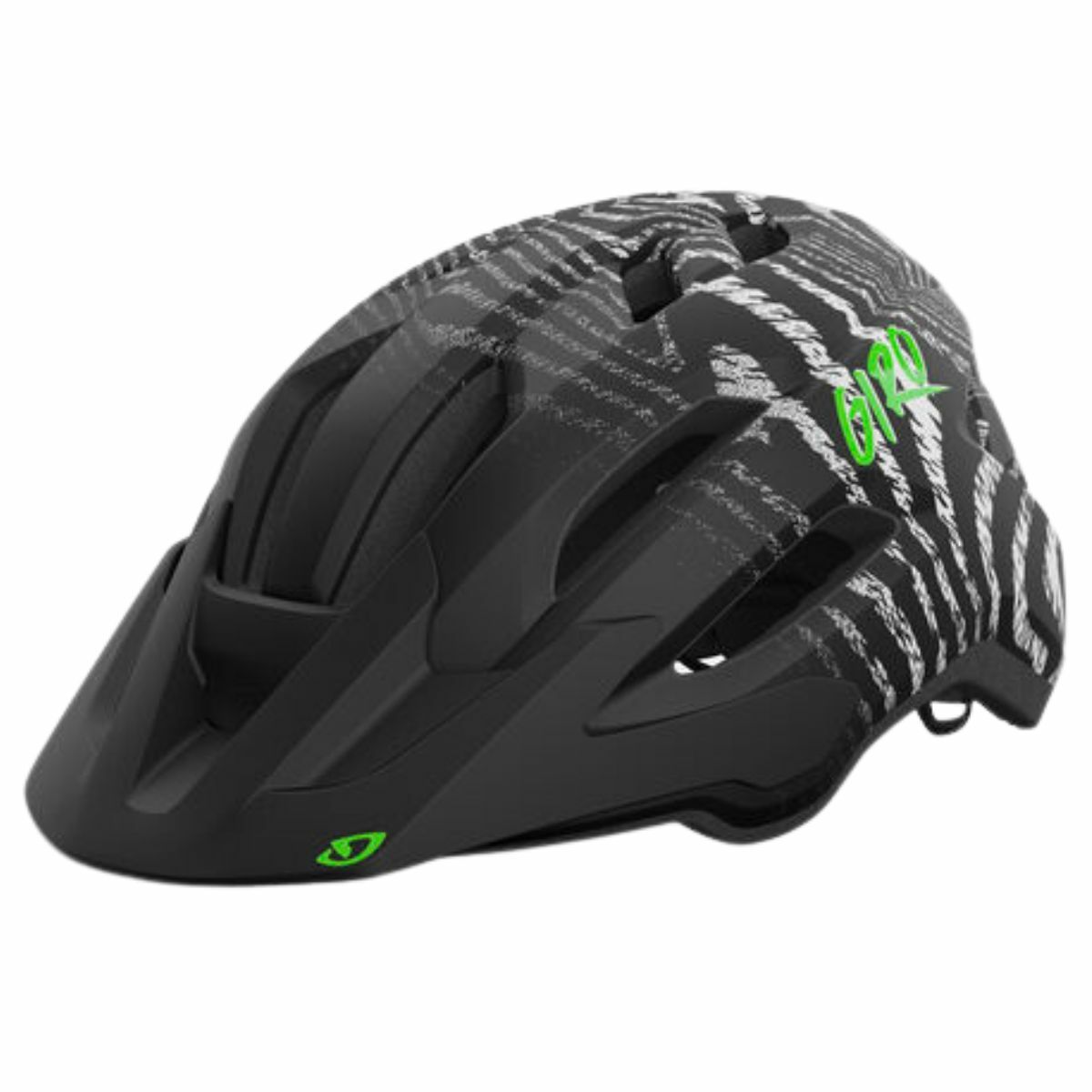 GR-7149962_product-image_1