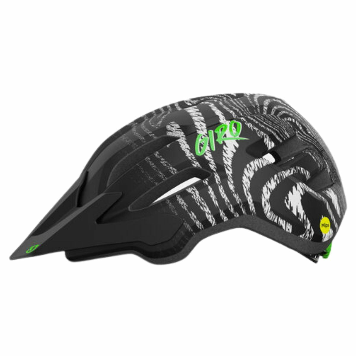 GR-7149962_product-image_2