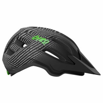 GR-7149962_product-image_3