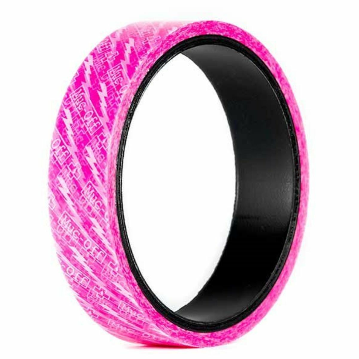 20071_product-image_1