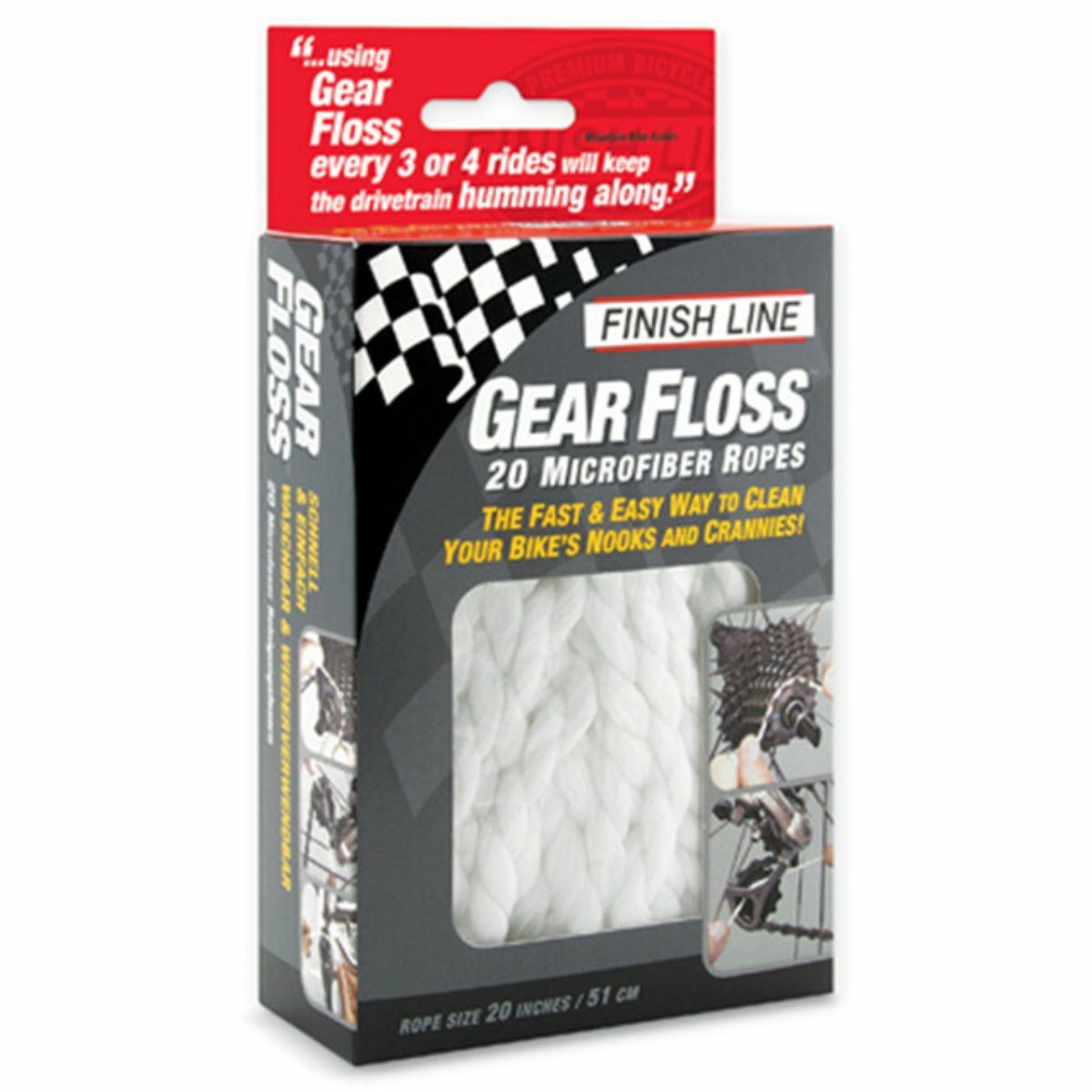FL-GF101_product-image_1