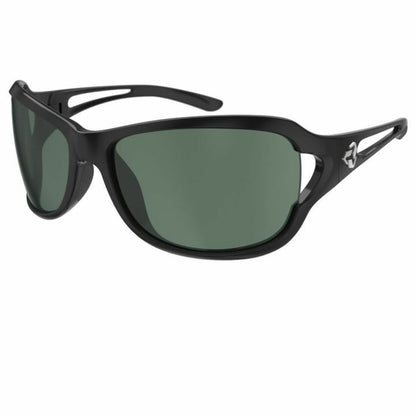 R08001A_product-image_1