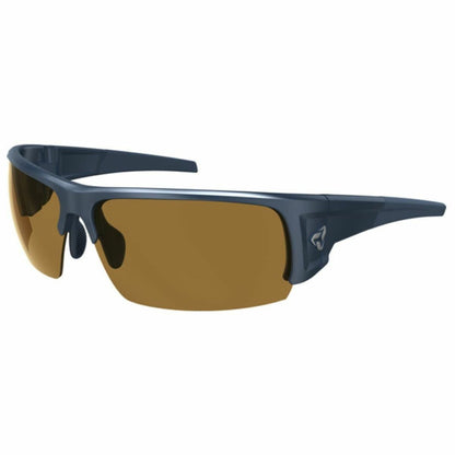 R00108D_product-image_1