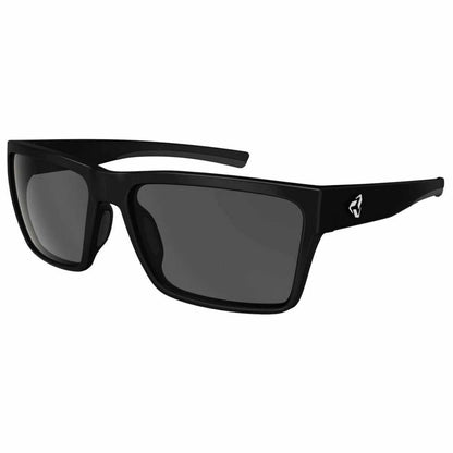 R01314A_product-image_1