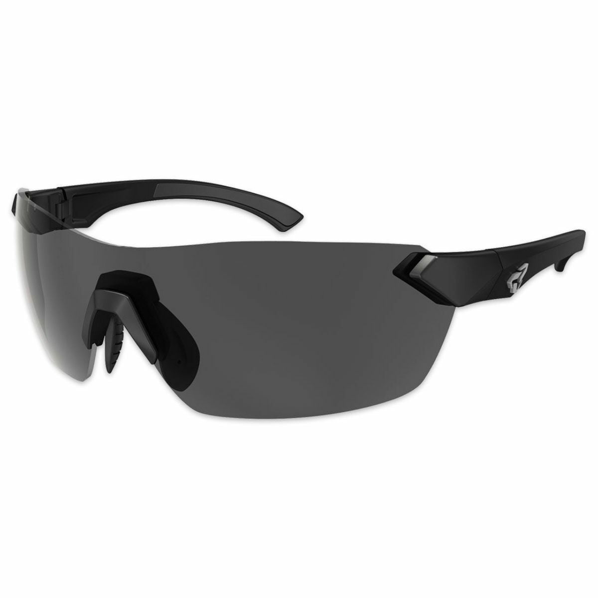 R01910D_product-image_1