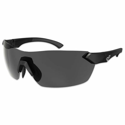 R01910D_product-image_1