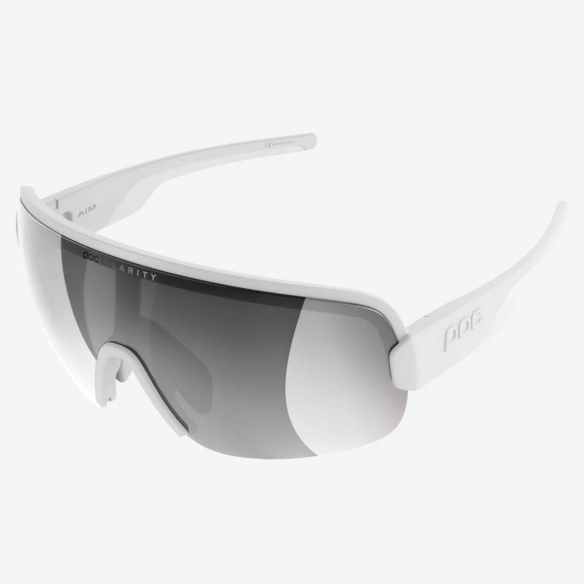 AIM10011619VSI1_product-image_1
