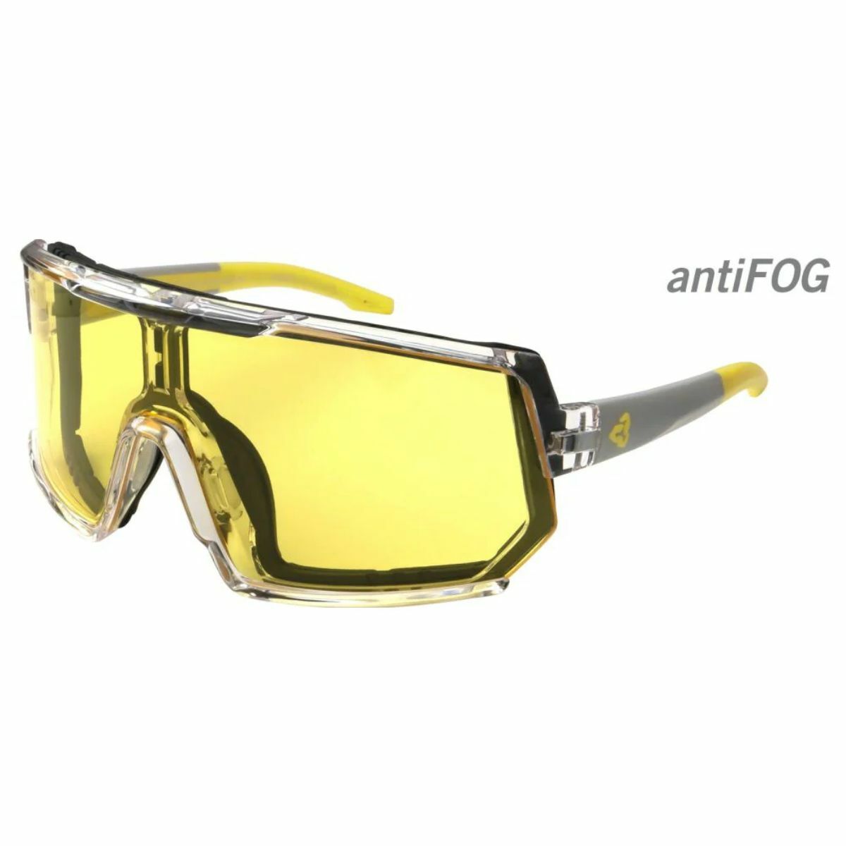 R10102B_product-image_1