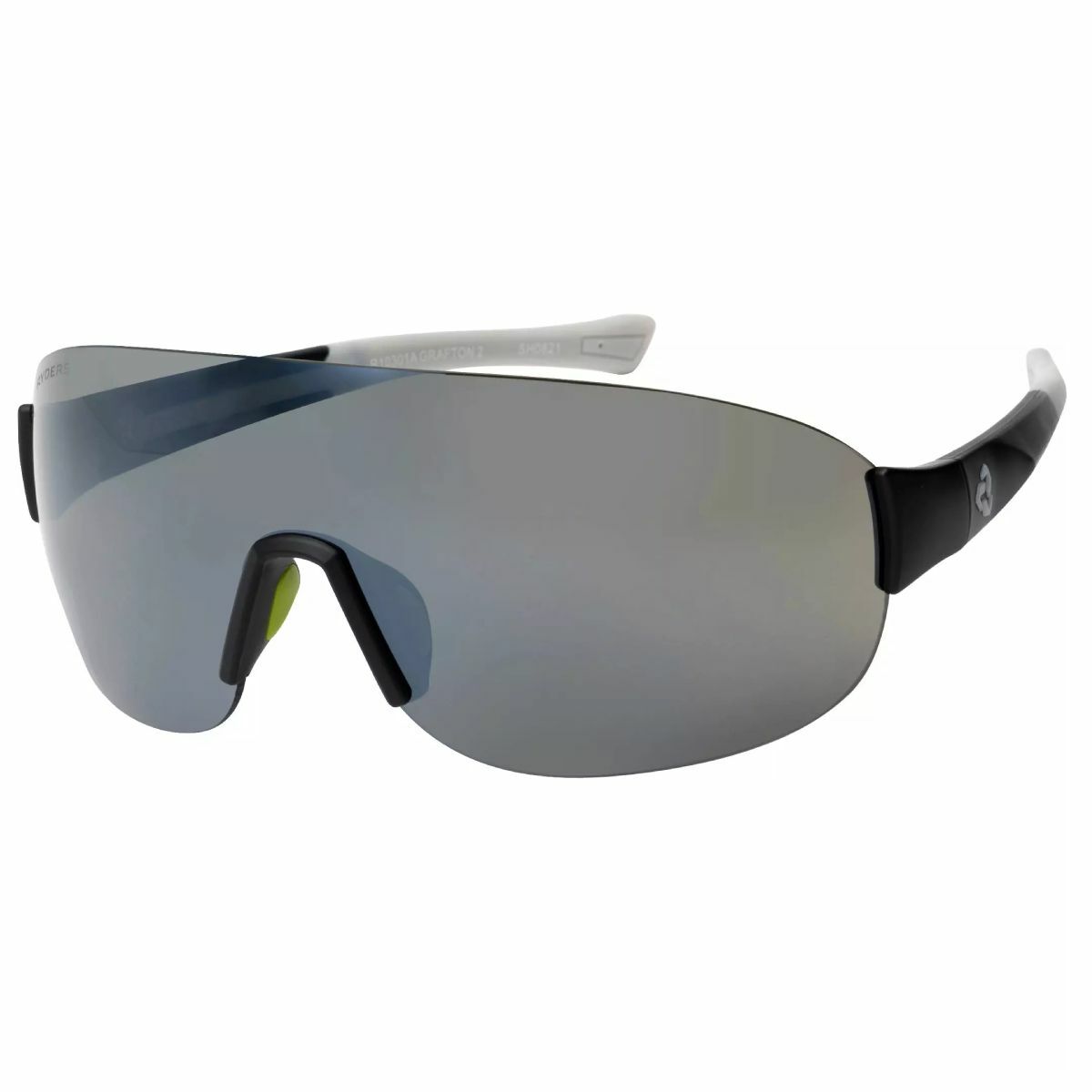 R10301C_product-image_1