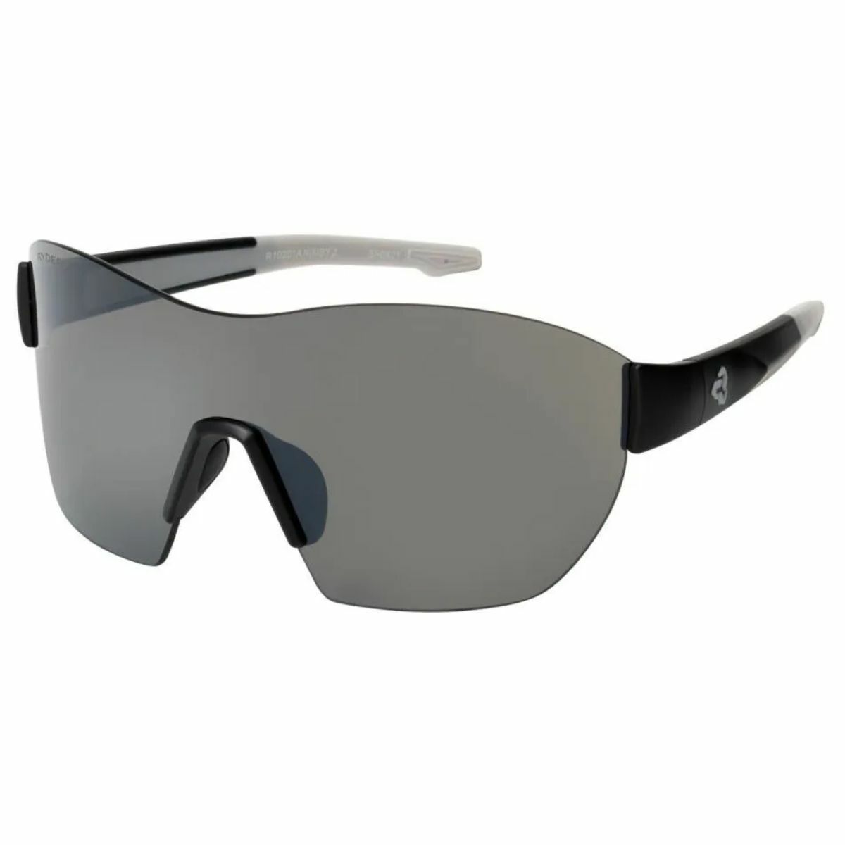 R10201A_product-image_1