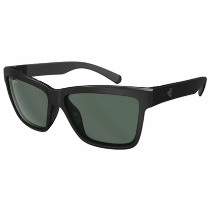 R07404A_product-image_1
