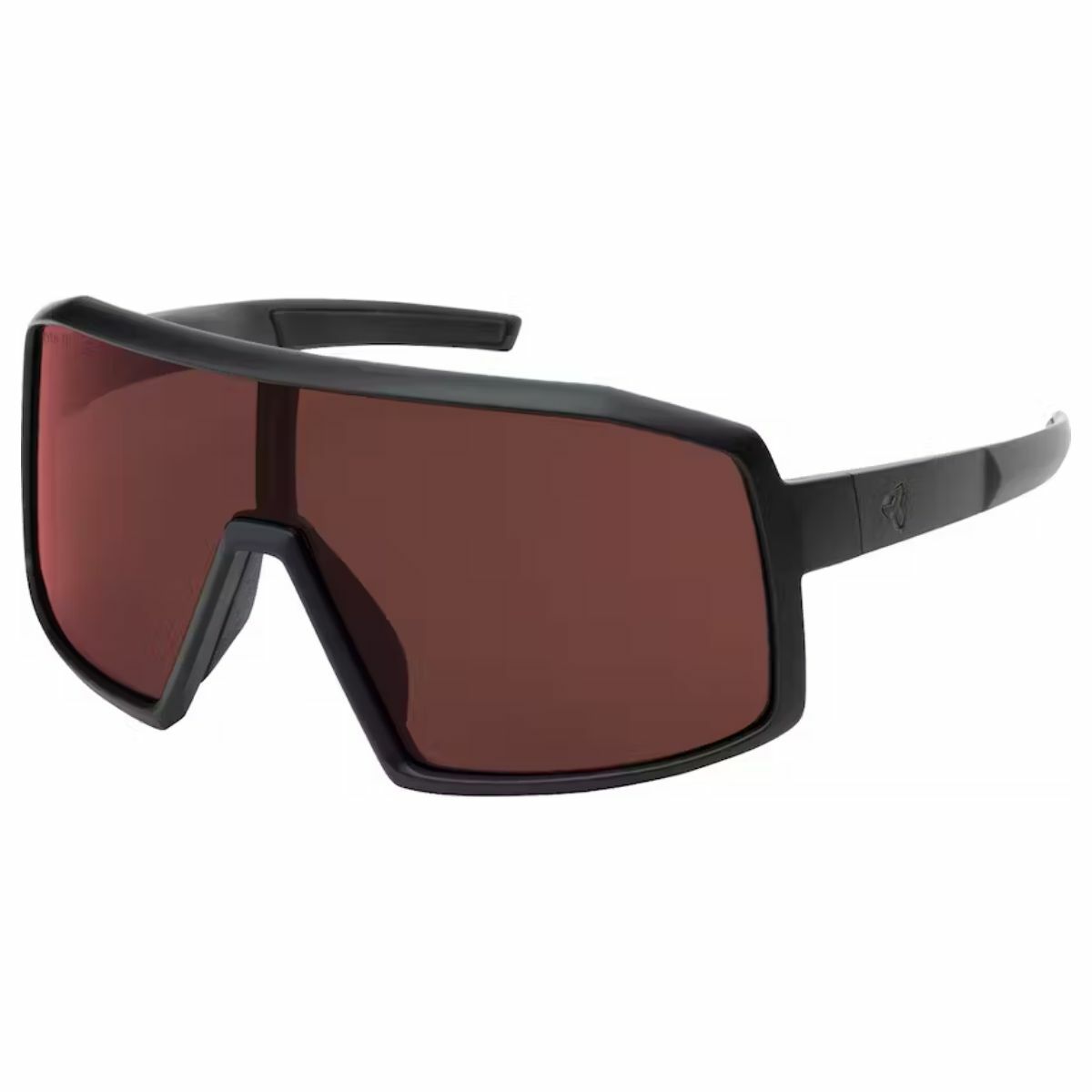 R09101D_product-image_1