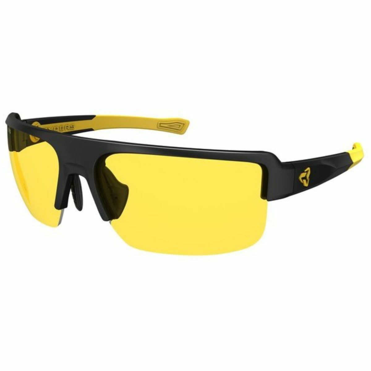 R02302G_product-image_1