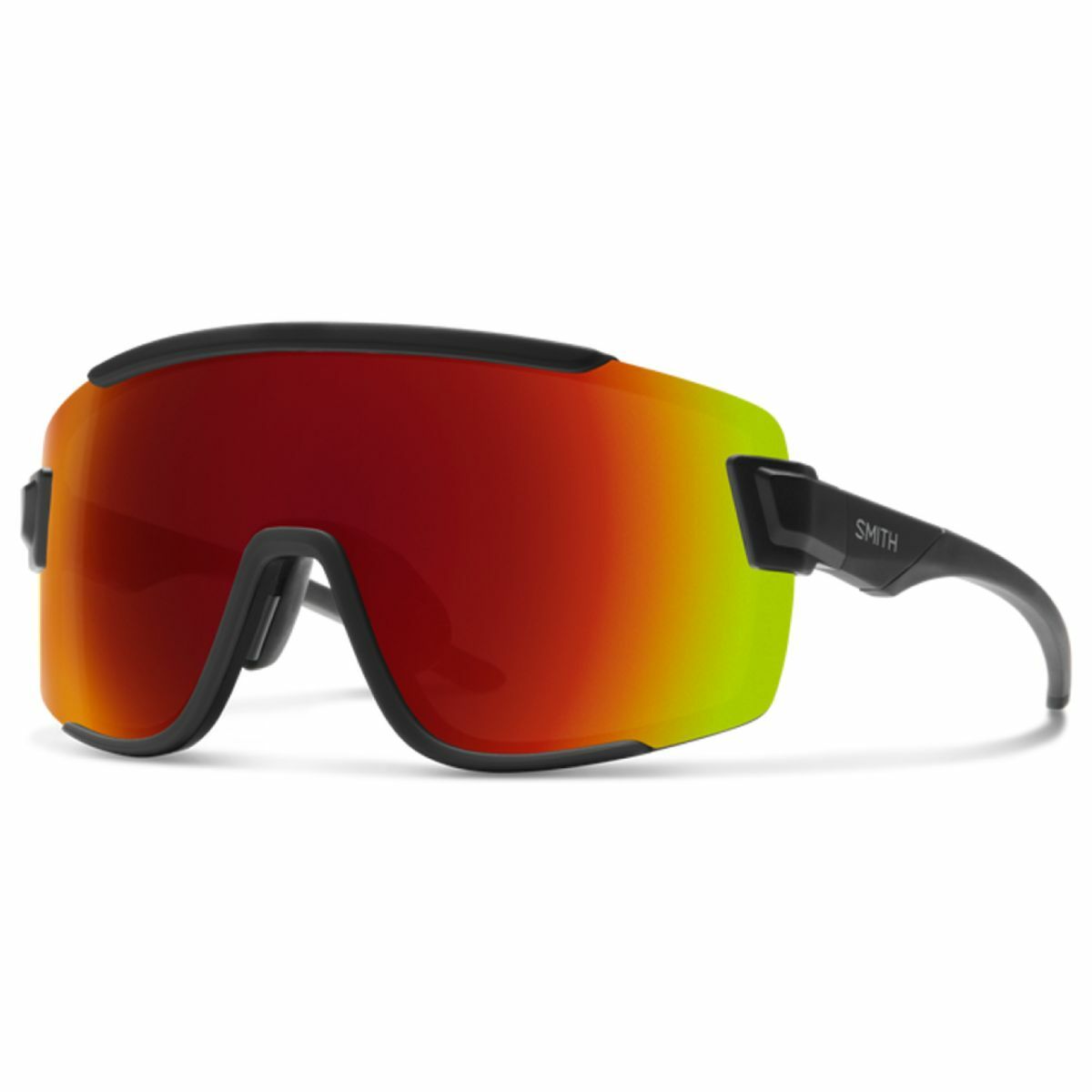 20151600399X6_product-image
