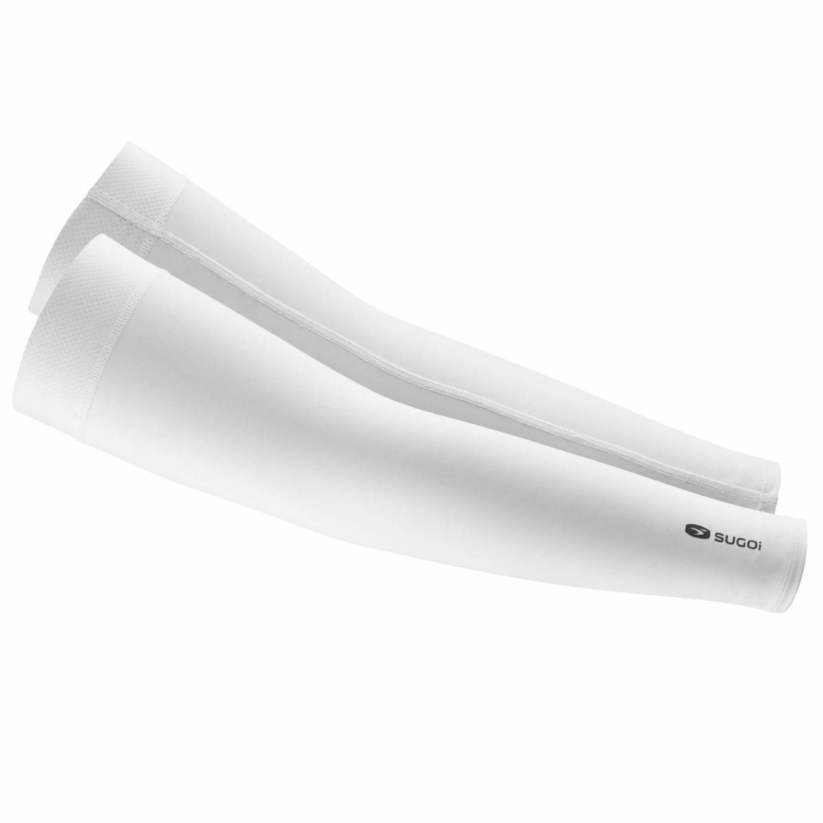 U990000U.WHI.3_variant-image_2_featured