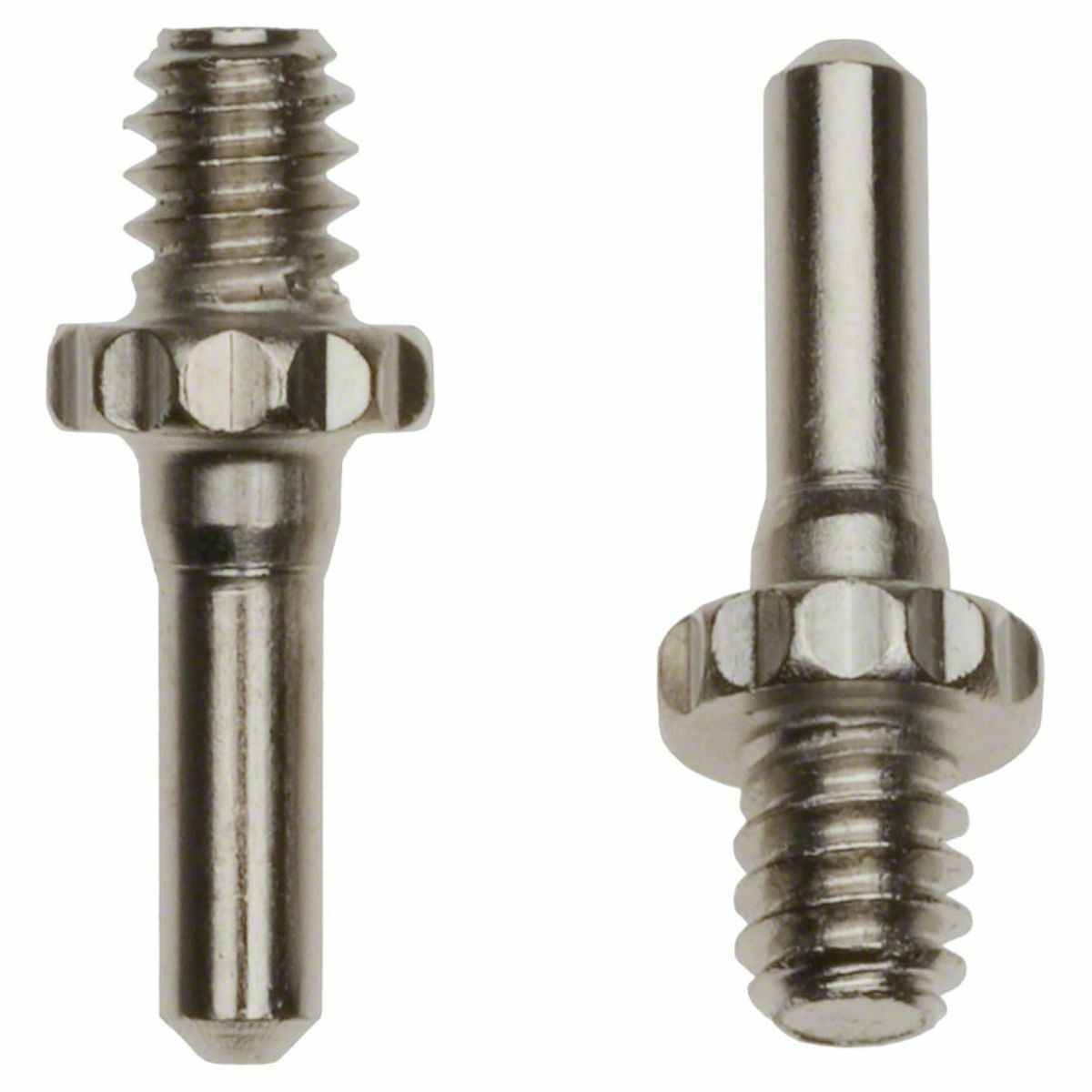 CTP-C_product-image_1
